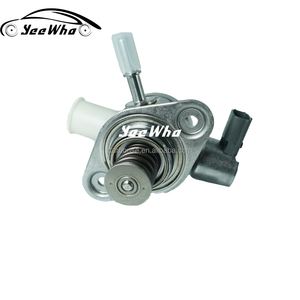 Nuova Pompa Carburante ad Alta Pressione Originale 16630-HY00A 16630-3JY0A per Sistemi Motore <span class=keywords><strong>Nissan</strong></span> <span class=keywords><strong>Juke</strong></span> Rogue, Ricambi Auto e <span class=keywords><strong>Accessori</strong></span> - Product Image 3