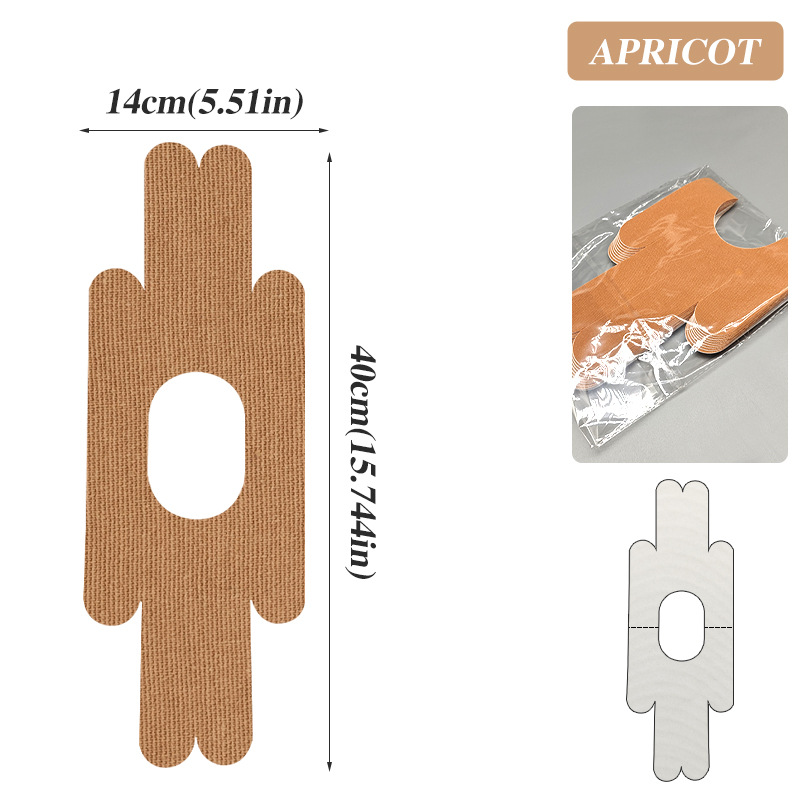 Knee patch-2