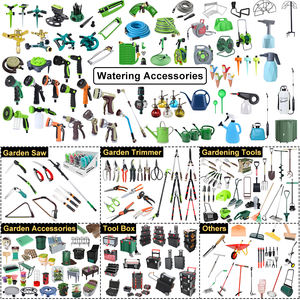 Winslow & Ross 15m/25m/<span class=keywords><strong>35m</strong></span> enrouleur de tuyau d'eau rétractable à remontage automatique mur d'enrouleur de tuyau de lavage de voiture de 1/2 "de diamètre - Product Image 2