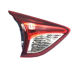 ไฟท้ายรถยนต์มาสด้า รุ่น CX-5 ปี 13 รุ่นยุโรป Kd53/Kr11513f0f Kd53/Kr11513g0f - Product Image 1