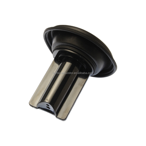 Pistón de Vacío del Carburador con Diafragma de Membrana 5LB-E434A-00 para <span class=keywords><strong>Yamaha</strong></span> YJM YBR YZF XTZ 125 <span class=keywords><strong>TW</strong></span> 200 TW200 YBR125 XTZ125 YZF125 Carb - Product Image 3