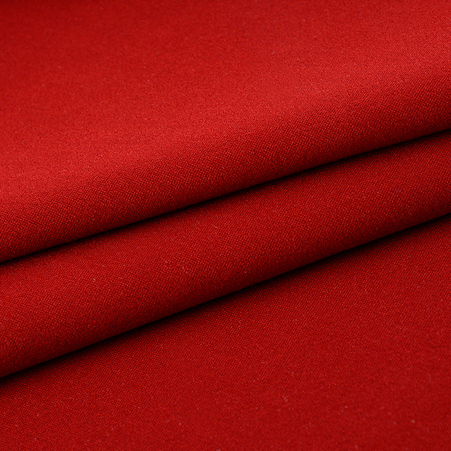 Fast Delivery Ready Made Breathable Ponte De Roma Fabric