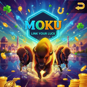 Năm Mới Hải Sản Thiên Đường 5 Kirin Cá Săn Trò Chơi Hội Đồng Quản Trị Phổ Biến Mới Nhất Chụp Hội Đồng Quản Trị Máy Làm Sắt Trực Tiếp VGA Cho Thị Trường Mỹ - Product Image 5