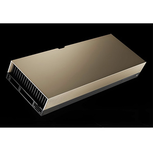 การ์ดจอกราฟิกสำหรับเวิร์กสเตชันระดับไฮเอนด์ L40 48Gb GDDR6 384-Bit PCIe4X16 4K สำหรับ AI Deepseek Rendering L 40 GDDR6 หน่วยความจำวิดีโอ - Product Image 1