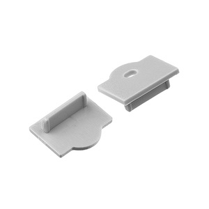 <span class=keywords><strong>Profil</strong></span> LED en aluminium <span class=keywords><strong>de</strong></span> haute qualité à faisceau <span class=keywords><strong>de</strong></span> lentille acrylique pour lumières LED pour <span class=keywords><strong>profil</strong></span> monté en surface à la maison 19.5*16mm - Product Image 4