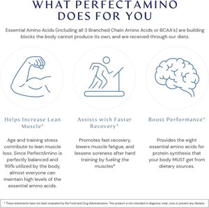 Bán buôn OEM hỗn hợp berry tốt nhất trước/bài tập luyện phục hồi Uống Bột axit amin thiết yếu bổ sung năng lượng bột - Product Image 3