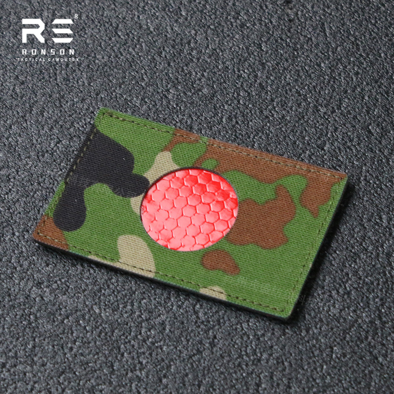JSDF + rouge