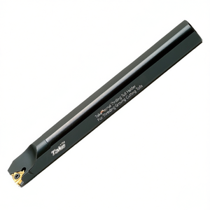 Ttake Ta1444 Internal <b>Threading</b> Tool Holder For <b>Threading</b> Grooving Cutting Tools - Product Image 2