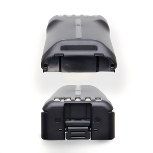 Batería de Radio Bidireccional de Alta Capacidad KNB-L3 de Iones de Litio de 3400 mAh para la Serie NX-5000, NX-5200, NX-5300, NX-5400, Walkie Talkie Portátil - Product Image 5
