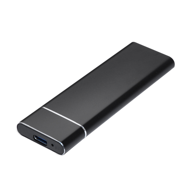 Taifast External Hard Drive SSD Hdd Laptop Hard Disk 500gb 1tb 1 Tb 2t Harddisk Solid State Drives Disco Duro Externo hd 1000 Gb