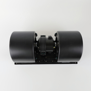 Ventilador evaporativo modelo <span class=keywords><strong>LYD</strong></span> 281 24V, venta al por mayor en línea, reemplazo Universal para sistemas de aire acondicionado de autobús para - Product Image 3