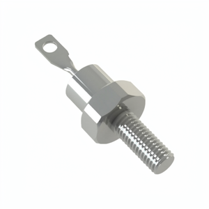 DO-203AA, DO-4, Stud Original One Stop Service Diodes 1N3011A Electronics Component - Product Image 1