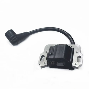 Bobine d'allumage GX100 <span class=keywords><strong>GX</strong></span> <span class=keywords><strong>100</strong></span> - Product Image 5