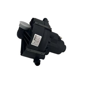 משאבת משנה חדשה אוויר מסוג חדש a0001405185 עבור מרקדס-בנץ c-class w203 w204 e-class w211 e-2007 2014 6 חודשים אחריות - Product Image 3