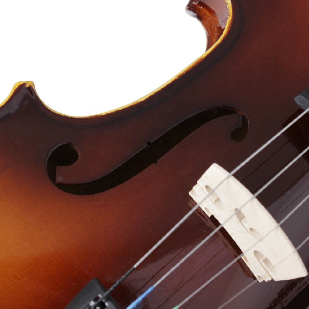 ホットセール プロフェッショナル 学生向けトレーニング アストン