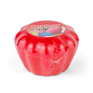 150g 주문 박하 냄새 목욕탕을 위한 가장 강한 비 유독한 제일 젤 공기 청정제 - Product Image 5