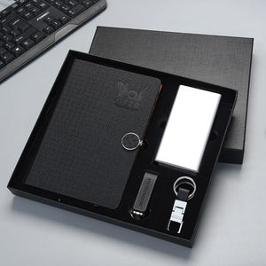 Elegent dono di cancelleria <span class=keywords><strong>set</strong></span> per <span class=keywords><strong>il</strong></span> regalo aziendale bel regalo per i clienti <span class=keywords><strong>VIP</strong></span> - Product Image 6