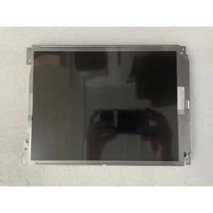 Nueva pantalla LCD industrial VGA original en stock de 10,4 pulgadas y 640*480 para instrumentos portátiles y terminales de automatización LQ104V1DG51 - Product Image 2
