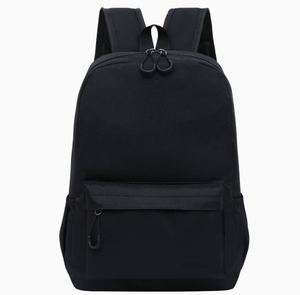 Mochila Casual Personalizada con Logotipo, Mochila Oxford Promocional para Uso Diario - Product Image 2