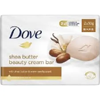 Hot Sale Price Original Doves Cream Bar Soap/Doves Whitening Bar Soap Beauty