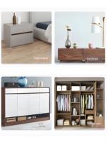 Fabricant de tôlerie personnalisée établi Machine armoire pieds de nivellement moules de jambe résistants