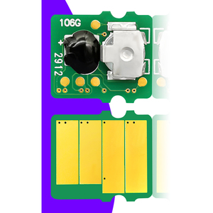 ชิปหมึกสำหรับ Brother TN259 TN289 TN299 vbk VB <span class=keywords><strong>VK</strong></span> <span class=keywords><strong>VK</strong></span> VM VY XLBK xlk xlc XLM xly xxlbk xxlk xxlc xxlc xxlc xxly km Y - Product Image 5