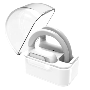 ANC+TWS 0082 - Product Image 1