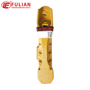 332-c4388 <span class=keywords><strong>JCB</strong></span> trung tâm răng cho máy xúc xô, 2cx 3cx máy xúc xô đơn vị máy móc xây dựng phần - Product Image 1