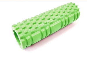 Pistolet de <span class=keywords><strong>massage</strong></span> corporel portatif à percussion pour la relaxation musculaire – Appareil de <span class=keywords><strong>massage</strong></span> complet du corps - Product Image 5
