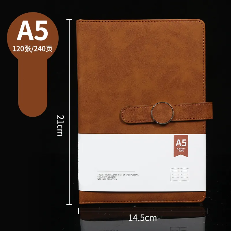 Cuadernos para niños mejores marcas de planificador fábrica impresa personalizada con Cuaderno de composición de bolsillo trasero
