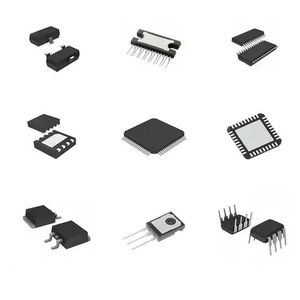 วงจรรวมไอซีชิป OPA2376AQDRQ1 ใหม่และของแท้ - Product Image 1