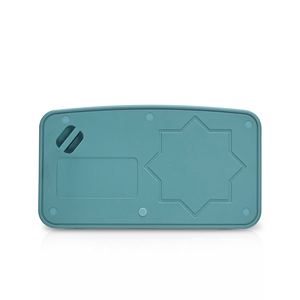 Radio <span class=keywords><strong>coran</strong></span> Fm lecteur <span class=keywords><strong>Audio</strong></span> Portable - Product Image 4