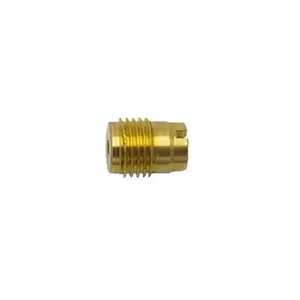 676-14943-29 ET, PRINCIPALE POUR YAMAHA HIDEA PARSUN 2 TEMPS 15HP PIÈCES DÉTACHÉES MOTEUR HORS-BORD