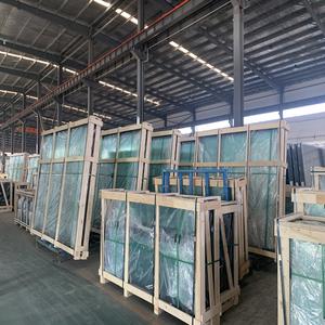 Partenaire <span class=keywords><strong>Verre</strong></span> Chine Prix Bâtiment <span class=keywords><strong>Verre</strong></span> Plat Sécurité Clair <span class=keywords><strong>6</strong></span> mm <span class=keywords><strong>10</strong></span> mm 12 mm 8 mm <span class=keywords><strong>Verre</strong></span> <span class=keywords><strong>trempé</strong></span> <span class=keywords><strong>feuilleté</strong></span> - Product Image 6