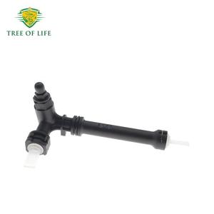 Cylindre d'embrayage Tree Of Life P30787652 LR011836 pour Land Rover, pièce de rechange - Product Image 5