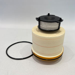 ไส้กรองน้ำมันเชื้อเพลิงดีเซล <span class=keywords><strong>23390</strong></span>-0L090 <span class=keywords><strong>23390</strong></span>-0L050 <span class=keywords><strong>23390</strong></span>-0L070 ไส้กรองน้ำมันเบนซินสำหรับรถยนต์โตโยต้า ไฮลักซ์ - Product Image 5
