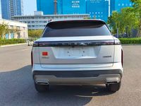 Compre Chery Exploration 06 Urban 1.6T 2023, Vehículo de Lujo con Tracción en Dos Ruedas, Volante a la Izquierda, Autos y Autopartes Usados de China para Importadores Africanos