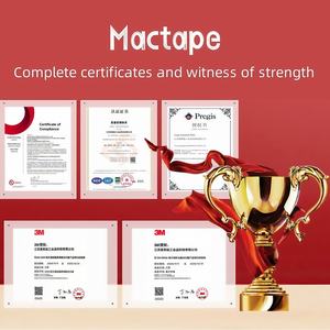 3m 610C özel vinil Sticker esneklik su geçirmez yazdırılabilir yansıtıcı yüksek kırılma indeksi cam boncuklar malzeme yansıtır - Product Image 4