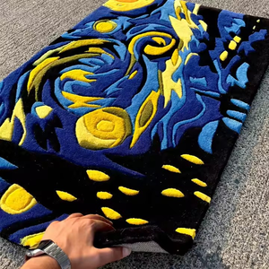 <span class=keywords><strong>Tapis</strong></span> personnalisé Conception de <span class=keywords><strong>cartes</strong></span> à <span class=keywords><strong>jouer</strong></span> <span class=keywords><strong>Tapis</strong></span> de forme personnalisée <span class=keywords><strong>Tapis</strong></span> d'intérieur amusants avec logo - Product Image 6