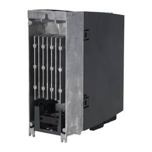 1 Stück Brandneues Original G120 PM240-2 IP20 FSA-A 15KW 6SL3210-1PE14-3AL0 - Product Image 3