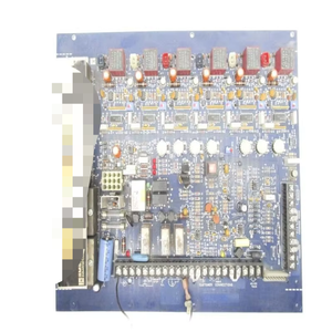 T200-4005 unmp อุปกรณ์ควบคุมการตั้งโปรแกรม PLC แบบอัตโนมัติสำหรับงานอุตสาหกรรมของแท้ใหม่ - Product Image 1