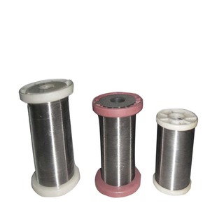 <span class=keywords><strong>Hitech</strong></span> Group - Prix d'usine, alliage à base de nickel Incoloy 800, fil de soudage/à ressort personnalisable - Product Image 2