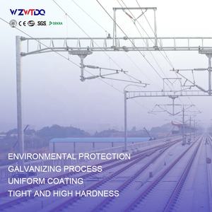 Perno de anclaje de cuña de hormigón duradero de PE al por mayor, diferentes tamaños, tipos completos, anclajes y tornillos de pared de plástico para paneles de yeso, Kit de tornillos para - Product Image 3