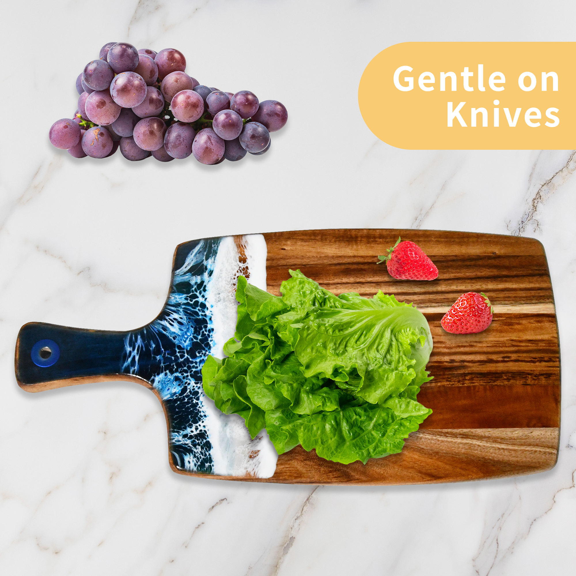 กำหนดเอง