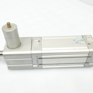 Toptan DNC-80-100-<span class=keywords><strong>P</strong></span>-KP PLC Kontrol Cihazı Yeni Orijinal Depo Markası PLC Programlama Kontrol Cihazı - Product Image 1