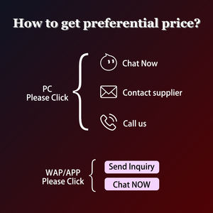 Repose-Pieds et Pédales CNC Professionnels RJC, Pièces de Repose-Pieds de Moto Personnalisées, Cale-Pieds CNC Populaires pour Moto - Product Image 5