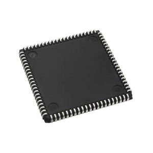 Spot-Waren XC3042A-7PC84C IC FPGA 74 <span class=keywords><strong>I</strong></span>/O 84PLCC-Chips - Product Image 1