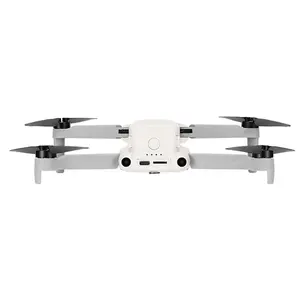 Ymdmore — mini drone EVO Nano, prend en charge des photos, 50 mégapixels, simrex x300c