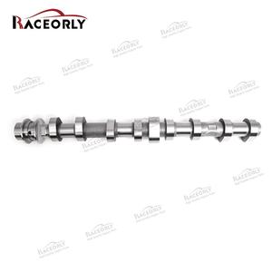 <span class=keywords><strong>Arbre</strong></span> à cames d'accessoires de voiture d'usine de qualité d'OEM pour l'<span class=keywords><strong>arbre</strong></span> à cames de moteur de pièces d'auto d'admission et d'échappement de <span class=keywords><strong>Bmw</strong></span> N20 11317616469 11317616470 - Product Image 1