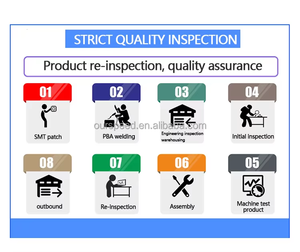 Sensore di Pressione per Acqua, Olio, Gas e Liquidi 12~36V DC con Uscita RS485, Trasduttore di Pressione Negativa e Vuoto - Product Image 6
